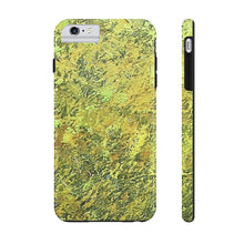 Load image into Gallery viewer, Case Mate Tough Phone Cases