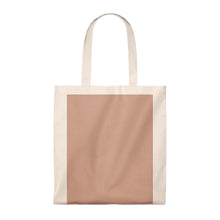 Load image into Gallery viewer, Tote Bag - Vintage