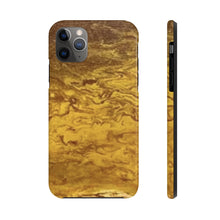Load image into Gallery viewer, Case Mate Tough Phone Cases