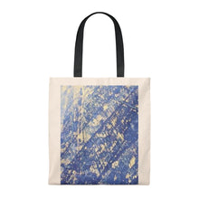 Load image into Gallery viewer, Tote Bag - Vintage