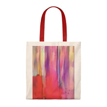 Load image into Gallery viewer, Tote Bag - Vintage