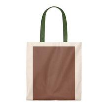 Load image into Gallery viewer, Tote Bag - Vintage