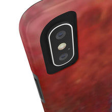 Load image into Gallery viewer, Case Mate Tough Phone Cases