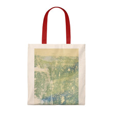 Load image into Gallery viewer, Tote Bag - Vintage