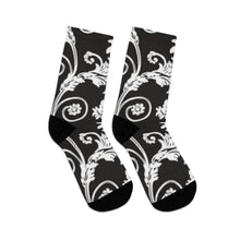 Load image into Gallery viewer, DTG Socks