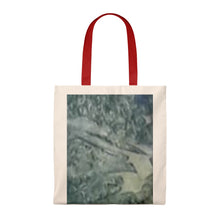 Load image into Gallery viewer, Tote Bag - Vintage