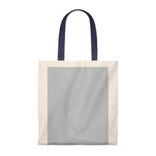 Load image into Gallery viewer, Tote Bag - Vintage