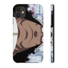 Load image into Gallery viewer, Case Mate Tough Phone Cases