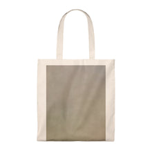 Load image into Gallery viewer, Tote Bag - Vintage