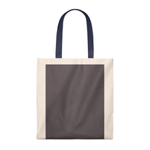 Load image into Gallery viewer, Tote Bag - Vintage
