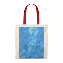 Load image into Gallery viewer, Tote Bag - Vintage