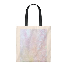 Load image into Gallery viewer, Tote Bag - Vintage