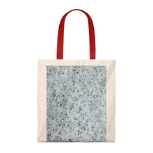 Load image into Gallery viewer, Tote Bag - Vintage