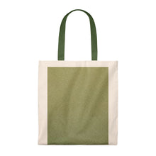 Load image into Gallery viewer, Tote Bag - Vintage
