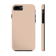Load image into Gallery viewer, Case Mate Tough Phone Cases