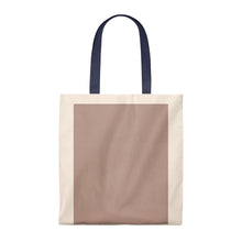 Load image into Gallery viewer, Tote Bag - Vintage