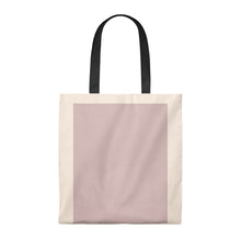 Load image into Gallery viewer, Tote Bag - Vintage