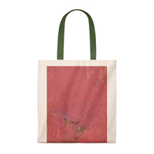 Load image into Gallery viewer, Tote Bag - Vintage