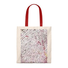 Load image into Gallery viewer, Tote Bag - Vintage