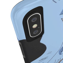 Load image into Gallery viewer, Case Mate Tough Phone Cases