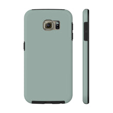 Load image into Gallery viewer, Case Mate Tough Phone Cases