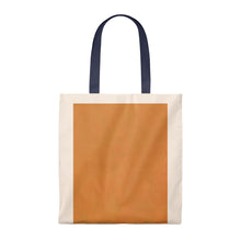Load image into Gallery viewer, Tote Bag - Vintage