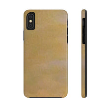 Load image into Gallery viewer, Case Mate Tough Phone Cases