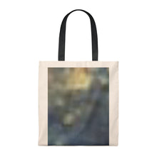 Load image into Gallery viewer, Tote Bag - Vintage