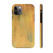 Load image into Gallery viewer, Case Mate Tough Phone Cases