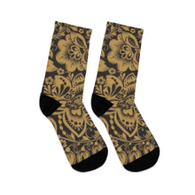 Load image into Gallery viewer, DTG Socks