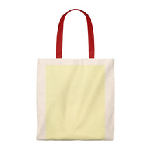 Load image into Gallery viewer, Tote Bag - Vintage