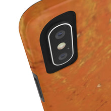 Load image into Gallery viewer, Case Mate Tough Phone Cases