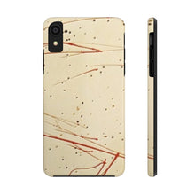 Load image into Gallery viewer, Case Mate Tough Phone Cases
