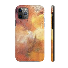 Load image into Gallery viewer, Case Mate Tough Phone Cases