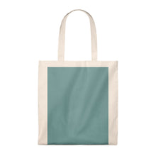 Load image into Gallery viewer, Tote Bag - Vintage