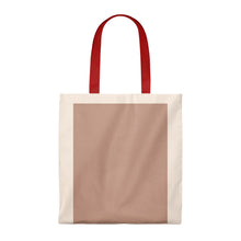 Load image into Gallery viewer, Tote Bag - Vintage