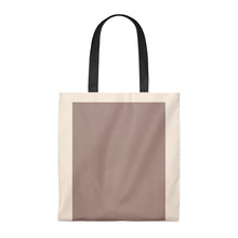 Load image into Gallery viewer, Tote Bag - Vintage
