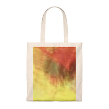 Load image into Gallery viewer, Tote Bag - Vintage