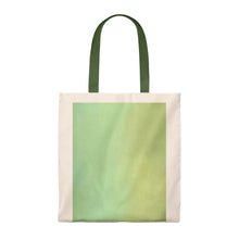 Load image into Gallery viewer, Tote Bag - Vintage