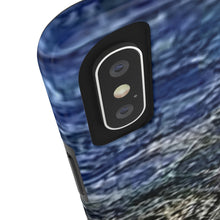 Load image into Gallery viewer, Case Mate Tough Phone Cases