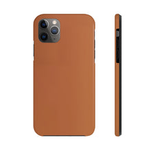 Load image into Gallery viewer, Case Mate Tough Phone Cases
