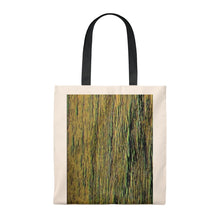 Load image into Gallery viewer, Tote Bag - Vintage
