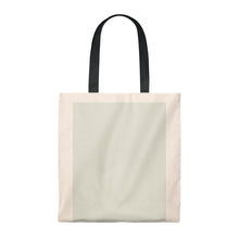 Load image into Gallery viewer, Tote Bag - Vintage