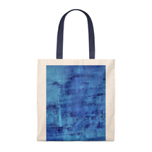 Load image into Gallery viewer, Tote Bag - Vintage