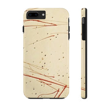 Load image into Gallery viewer, Case Mate Tough Phone Cases