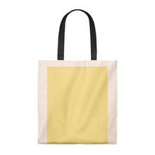 Load image into Gallery viewer, Tote Bag - Vintage