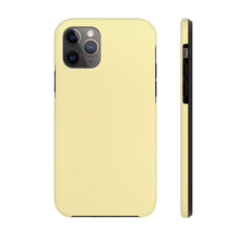 Load image into Gallery viewer, Case Mate Tough Phone Cases