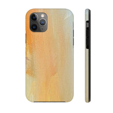Load image into Gallery viewer, Case Mate Tough Phone Cases