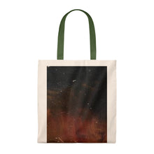 Load image into Gallery viewer, Tote Bag - Vintage
