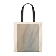 Load image into Gallery viewer, Tote Bag - Vintage